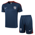 England Training Set 2025/26