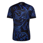 Argentina Away Jersey World Cup 2026