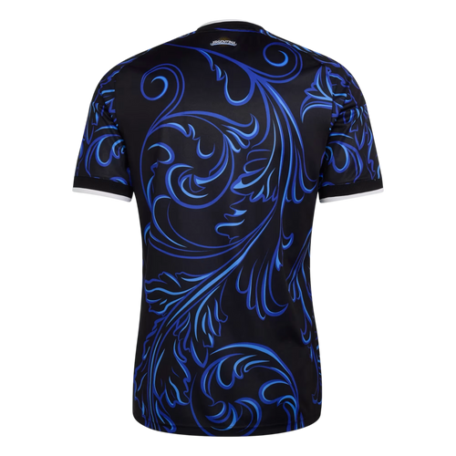 Maillot extérieur Argentine Coupe du Monde 2026