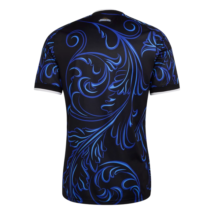 Maillot extérieur Argentine Coupe du Monde 2026