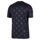 Camiseta de visitante de EE. UU. Copa Mundial 2026