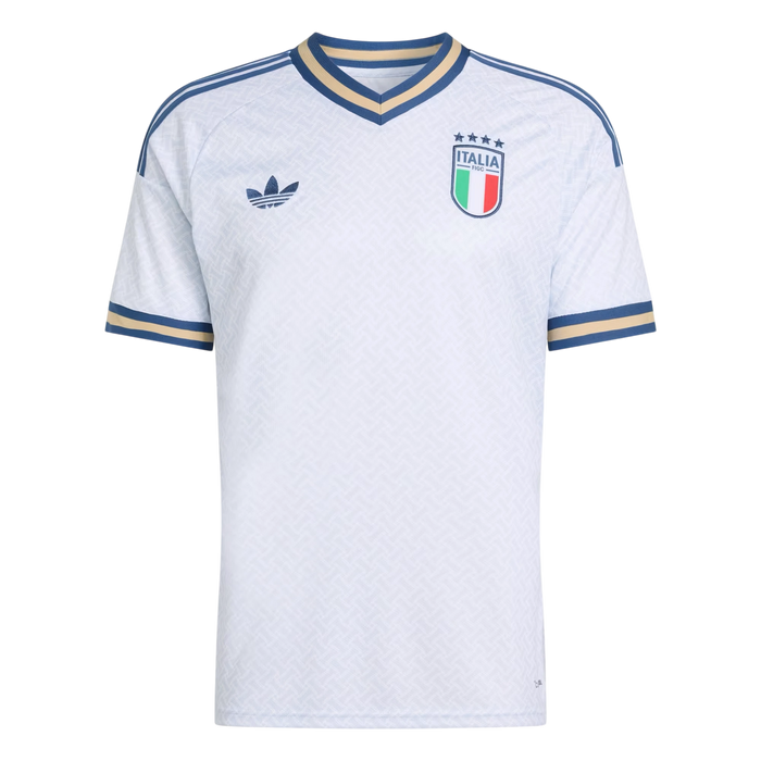 Maillot extérieur Italie 2026