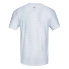 Qatar Away Jersey World Cup 2026