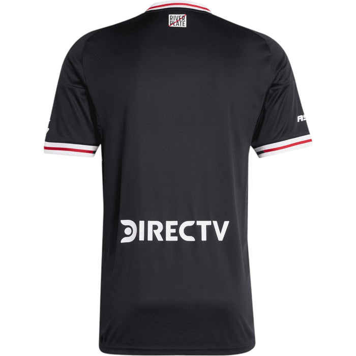 River Plate Away Jersey 2025/2026