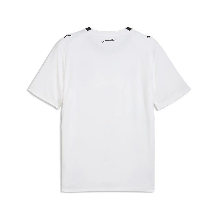 Maillot extérieur de l'Égypte Coupe du Monde 2026