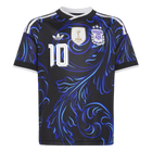 Argentina Away Jersey World Cup 2026 - Messi #10
