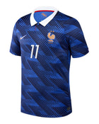 France 2026 Home Jersey #11 Olise