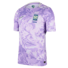 Maillot extérieur Corée du Sud Coupe du Monde 2026