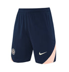 Chelsea FC Training Set 2025/26 - Nike x BingX (Chaleco + Short)
