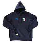 Italy Hoodie 2026 — Adidas