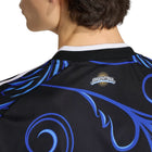 Argentina Away Jersey World Cup 2026