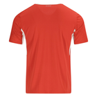Switzerland Home Jersey World Cup 2026