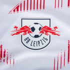Maillot Domicile RB Leipzig 2025/26