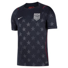 Camiseta de visitante de EE. UU. Copa Mundial 2026