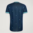 Germany Away Jersey 2026 - Adidas Originals