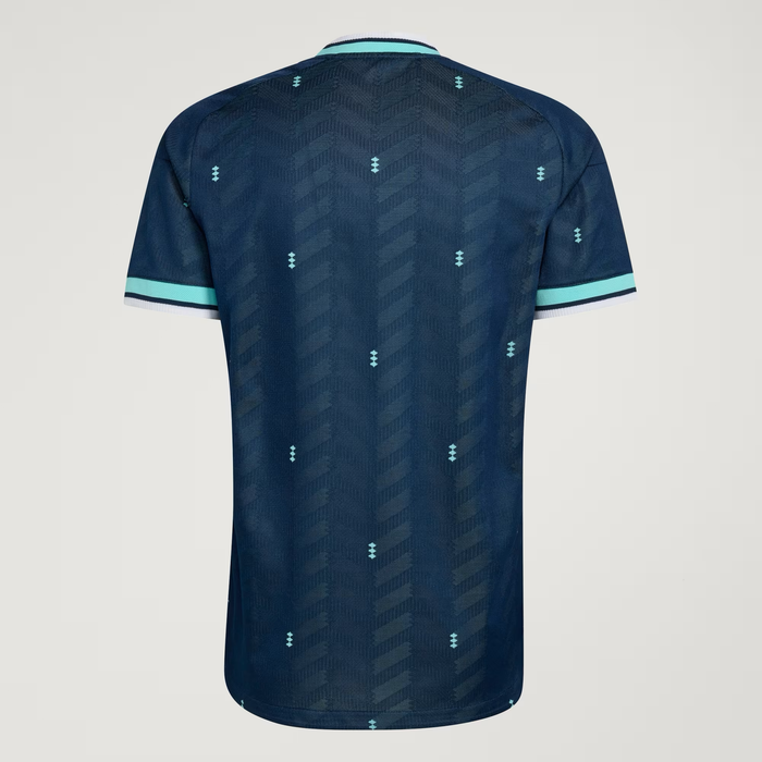 Germany Away Jersey 2026 - Adidas Originals
