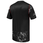 Canada Away Jersey World Cup 2026
