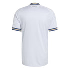 Italy Originals Jersey 2026 — Adidas Originals