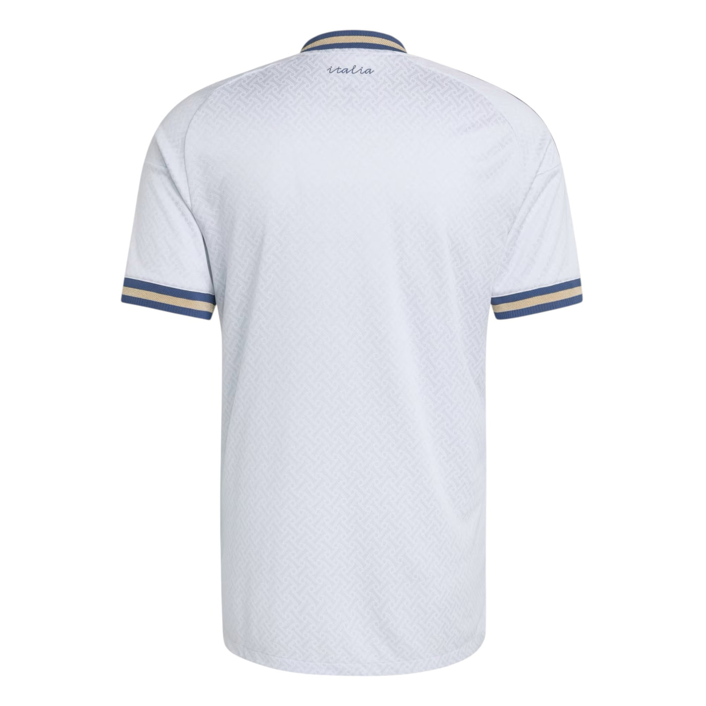 Italy Originals Jersey 2026 — Adidas Originals