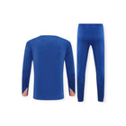 France 2024 Training Tracksuit