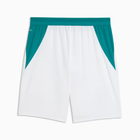 Portugal Away Shorts 2026 - Puma