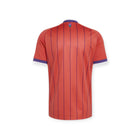 Maillot extérieur de l'Écosse Coupe du Monde 2026