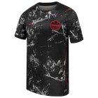 Canada Away Jersey World Cup 2026