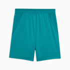 Portugal Third Shorts 2024 - Puma