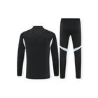 Argentina 2025 Training Set Black | Adidas