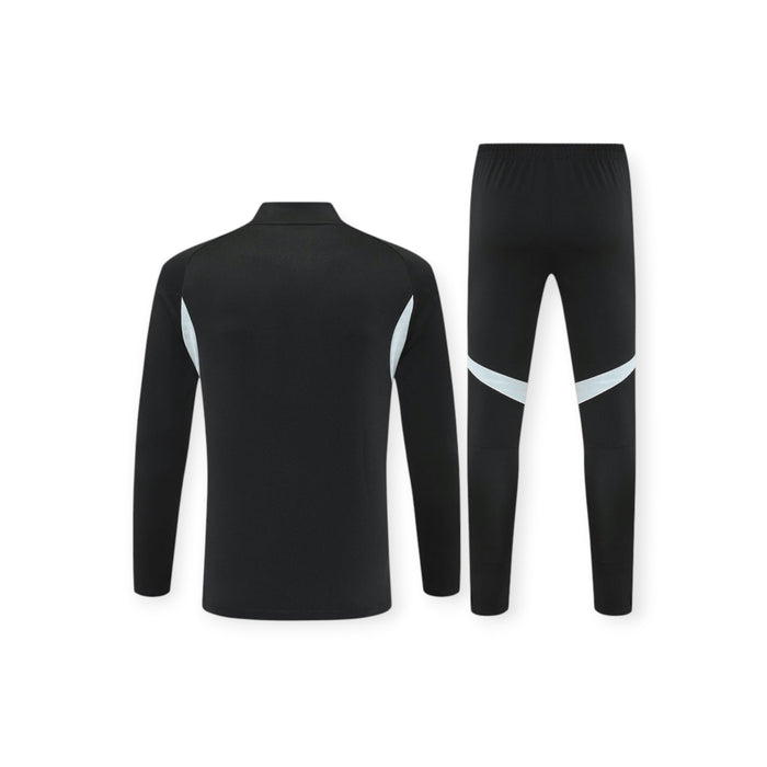 Argentina 2025 Training Set Black | Adidas