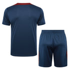 England Training Set 2025/26