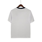 England 150 Years Anniversary Jersey 2013 | Nike