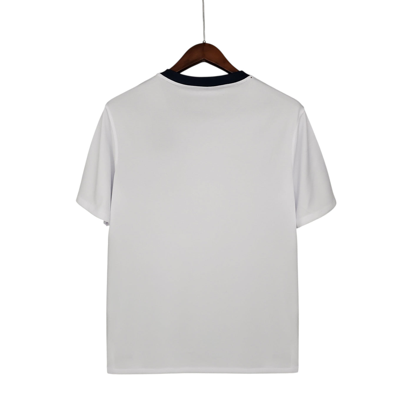 England 150 Years Anniversary Jersey 2013 | Nike