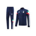 Italy Originals Tracksuit 2025/26 — Adidas Originals