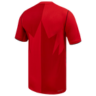 Canada Home Jersey World Cup 2026