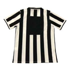 Juventus FC Home Retro 1995/96 - Kappa x Sony