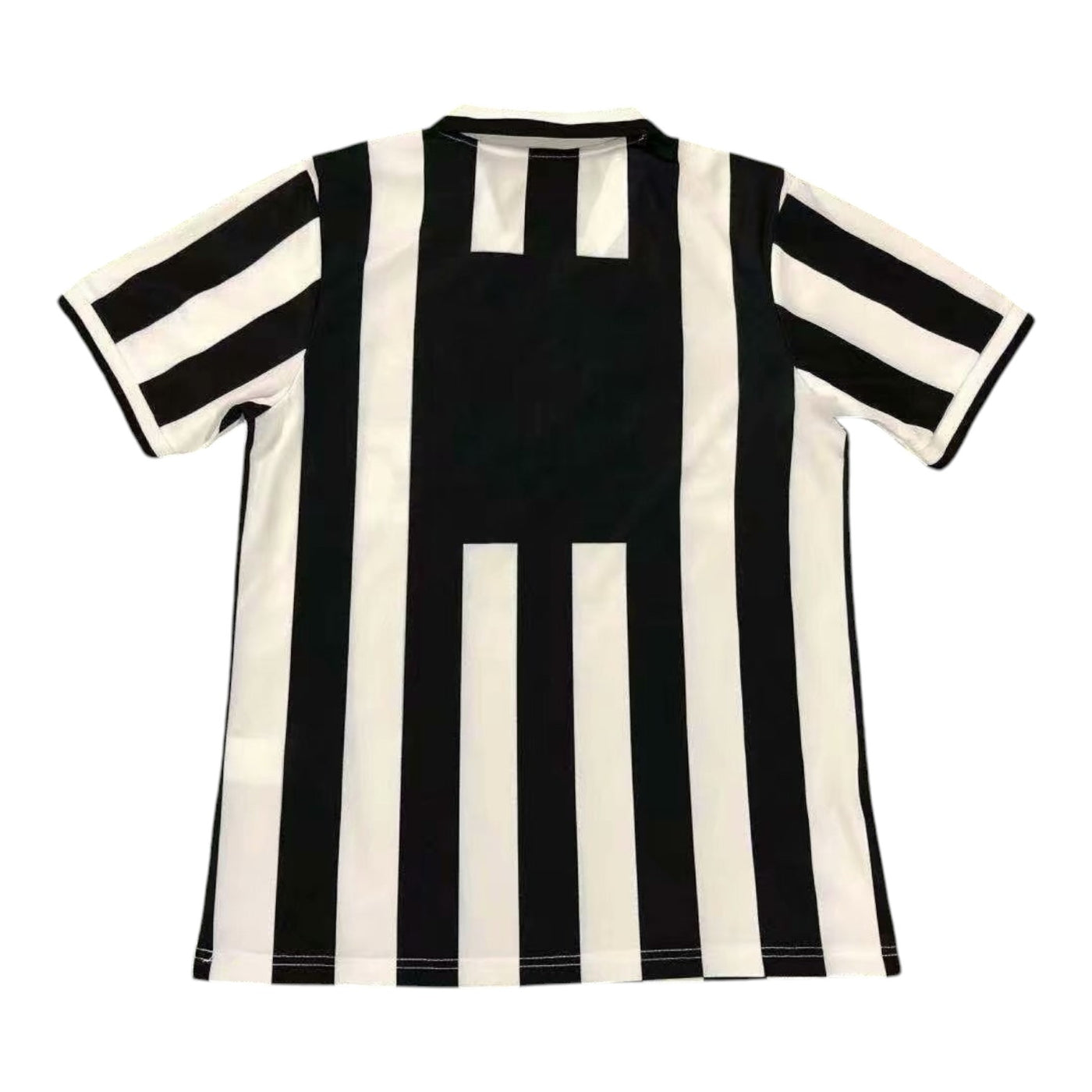 Juventus FC Home Retro 1995/96 - Kappa x Sony