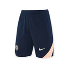 Chelsea FC Training Set 2025/26 - Nike x BingX (Chaleco + Short)