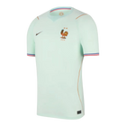 France Away Jersey World Cup 2026