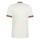 Maillot extérieur de l'Espagne Coupe du Monde 2026