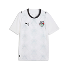 Egypt Away Jersey World Cup 2026
