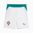 Portugal Away Shorts 2026 - Puma