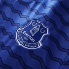 Everton Home Jersey 2025/26 – Castore