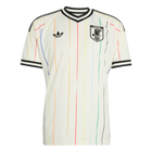Japan Away Jersey World Cup 2026
