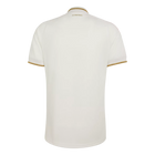 Venezuela Away Jersey 2026