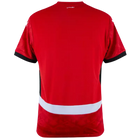 Egypt Home Jersey World Cup 2026