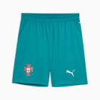 Portugal Third Shorts 2024 - Puma