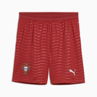 Portugal Home Shorts 2026 - Puma