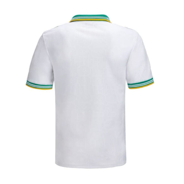 AS Roma Third Kit 2026